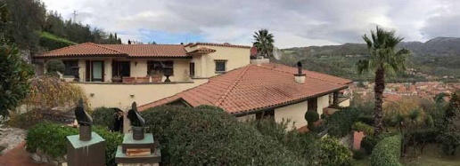 Foto Case indipendenti in Via Michelangelo Buonarotti, Vaiano Centro