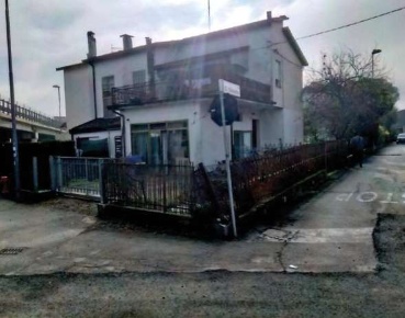 Foto Appartamento in Via C Colombo 1, Noventa Padovana Noventa di 130 m²