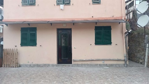 Foto Appartamento in via della repubblica, Sanremo di 60 m² con 3 locali