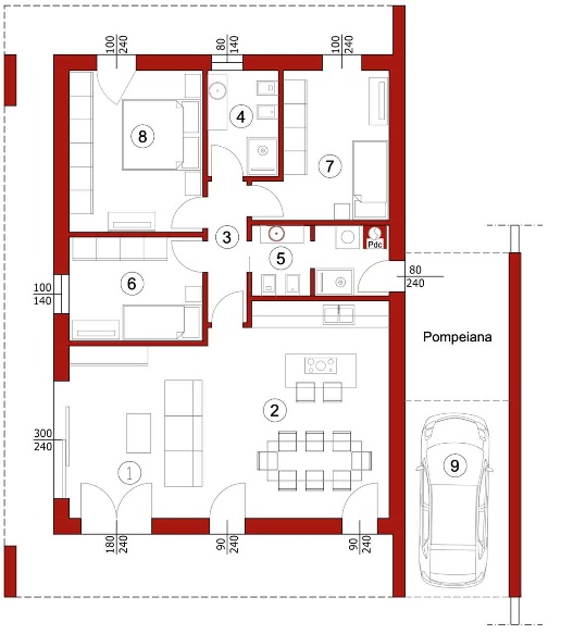 immagine annuncio 4 di 5