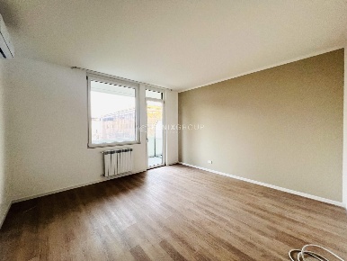 Foto Appartamento in Via Luigi Pellizzo 14, Padova Stanga - Pio X di 85 m²