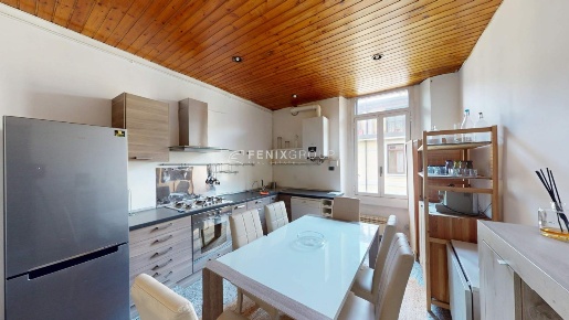 Foto Appartamento in Via Pier Lombardo 23, Milano di 70 m² con 3 locali