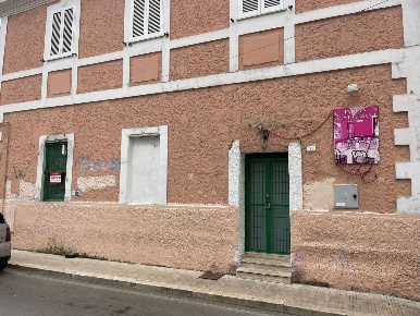 Foto Negozio in VIA DELLE CAPANNE 17, Terracina Centro di 50 m² in vendita