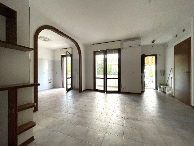 Foto Appartamento a Imola Pedagna, Monte Catone di 100 m² con 4 locali