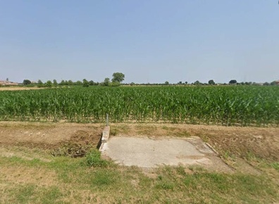 Foto Terreno edificabile a Pianiga Centro di 4000 m² in vendita