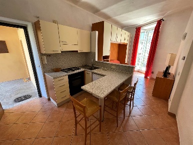 Foto Appartamento in VIA SALETTA 41, Casale Monferrato Centro di 25 m²