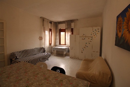 Foto Appartamento a Siena Ravacciano di 73 m² con 4 locali in vendita