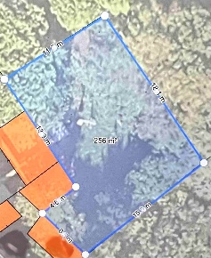 Foto Appartamento a Livorno Cisternone di 7 m² con 1 locali in vendita