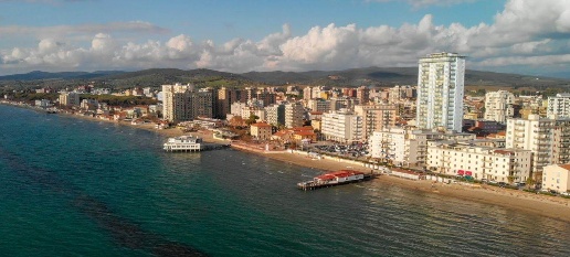 immagine annuncio 5 di 7