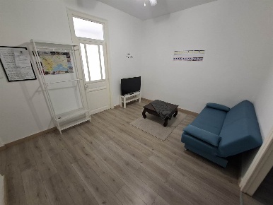Foto Appartamento a Palermo Oreto - Perez di 80 m² con 3 locali in vendita