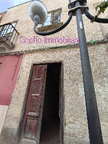 Foto Appartamento in VIA CARLO SCADUTO, Paceco Centro di 190 m² in vendita