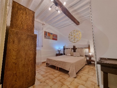 Foto Appartamento a Firenze San Frediano di 40 m² con 2 locali in vendita