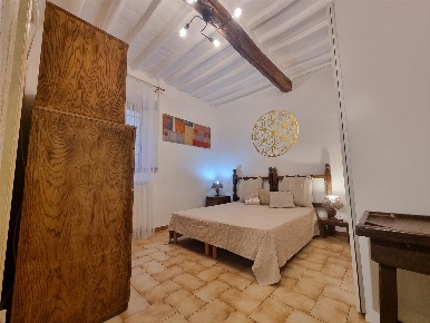 Foto Appartamento a Firenze San Frediano di 40 m² con 2 locali in vendita