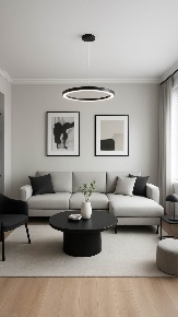 Foto Villa unifamiliare a Albignasego Ferri, Santa Maria Annunziata