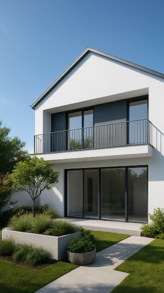 immagine annuncio 4 di 8