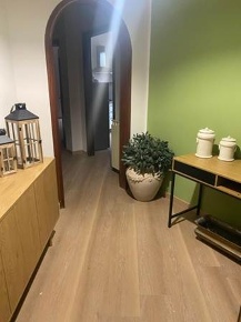 Foto Appartamento in Via Gramsci, Caltanissetta Centro di 100 m² in affitto