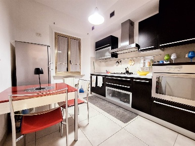 Foto Appartamento a Ancona Piano di 67 m² con 2 locali in vendita