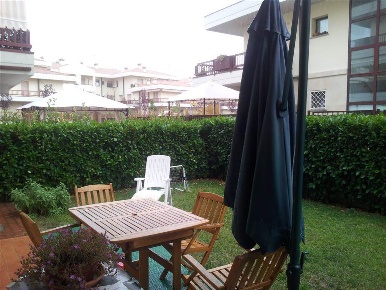 Foto Appartamento a Calenzano Centro di 85 m² con 4 locali in vendita