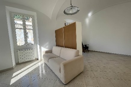 Foto Appartamento a Soldano di 86 m² con 2 locali in vendita