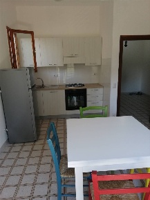 Foto Appartamento a Certaldo Canonica di 50 m² con 3 locali in affitto