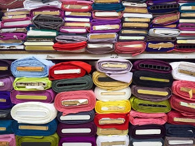 Foto Capannone industriale a Campi Bisenzio San Donnino di 180 m²