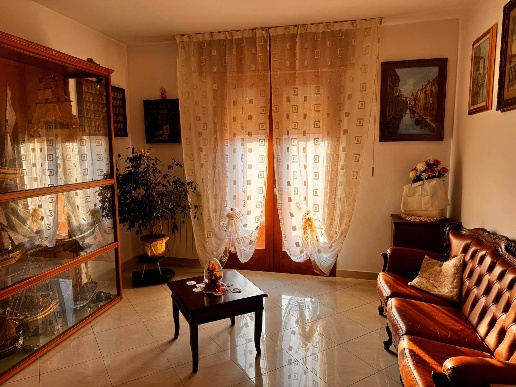 immagine annuncio 3 di 7