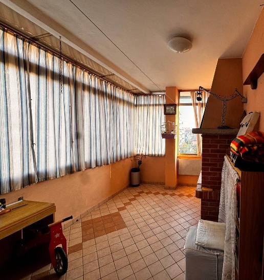 immagine annuncio 6 di 7