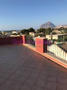 Foto Case indipendenti in Via Plutone  18, Valderice Sant'Andrea Bonagia