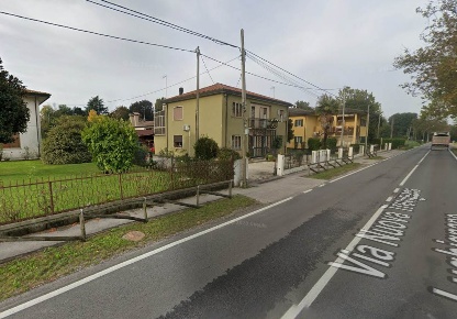 Foto Case semi ndipendenti in via Nuova Trevigiana 28 Lughignano 28,