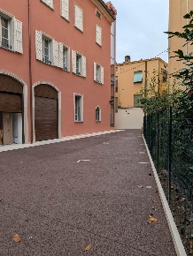 Foto Appartamento a Parma San Leonardo di 50 m² con 2 locali in affitto