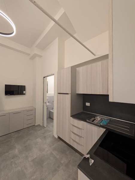 immagine annuncio 1 di 7