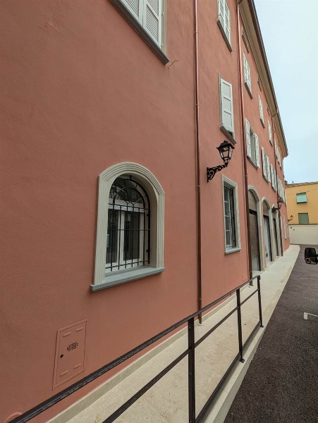 immagine annuncio 6 di 7