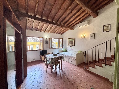 Foto Appartamento a Firenze Fortezza - Stazione di 80 m² con 3 locali