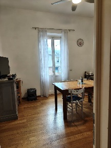 Foto Appartamento in viale Gramsci 39, Montevarchi Città di 85 m²