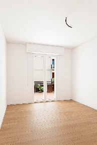 Foto Appartamento a Firenze Europa di 42 m² con 2 locali in vendita