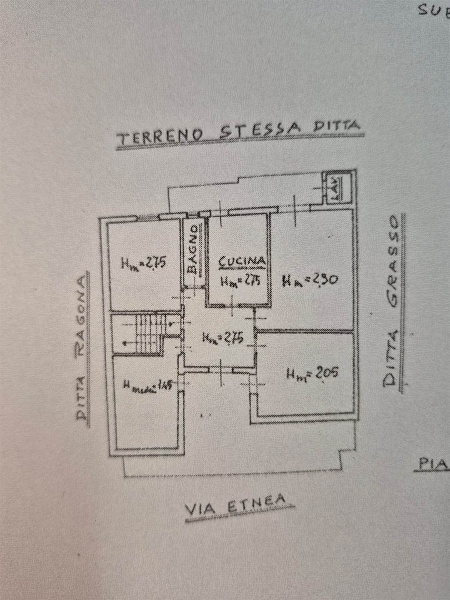 immagine annuncio 8 di 9