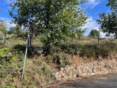Foto Terreno edificabile in VIA MICHELE DE MARCO, Casali del Manco