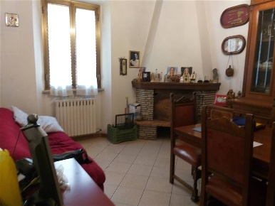 Foto Casa indipendente a Lastra a Signa di 130 m² con 6 locali in vendita