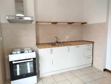 Foto Appartamento a Firenze Careggi - Rifredi - Dalmazia di 49 m²