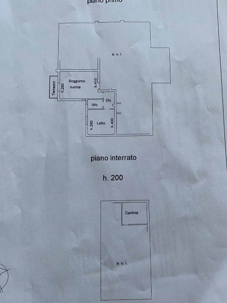 immagine annuncio 8 di 9