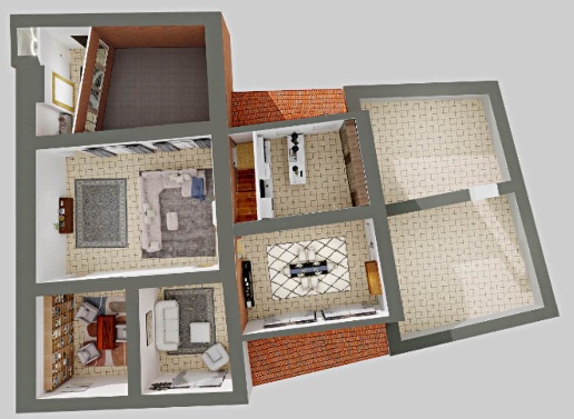 immagine annuncio 6 di 11