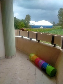 Foto Appartamento a Latina Piccarello di 66 m² con 2 locali in vendita