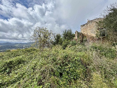 Foto Rustico a Rio di 96 m² con 4 locali in vendita