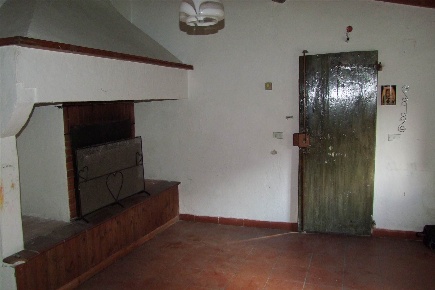 Foto Appartamento a Dicomano Centro di 85 m² con 4 locali in vendita