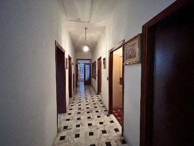 Foto Casa indipendente a Santarcangelo di Romagna Santarcangelo di 252 m²