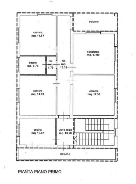 immagine annuncio 6 di 11