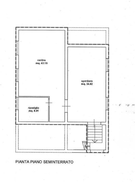 immagine annuncio 7 di 11