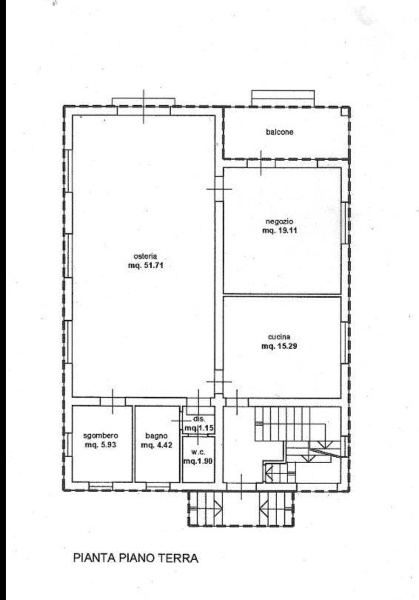 immagine annuncio 8 di 11