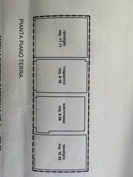 immagine annuncio 10 di 11