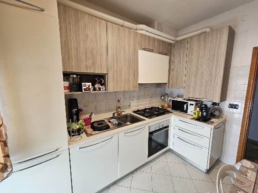 immagine annuncio 4 di 13